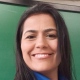 Silvana Silva Vianna