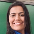 Silvana Silva Vianna, Psicólogo Santos