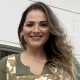 Caroline Andrade
