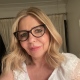 Maria S. Briggs Melo