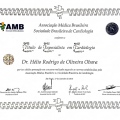 Ampliar imagem: certificate 4