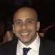Ernani Vasconcellos