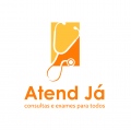 Atend Já CampinasCampinas - 