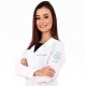 Thayná Carvalho