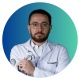 Rodrigo Santos