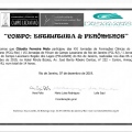 Ampliar imagem: certificate 14