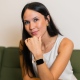 Dominnique Lopes