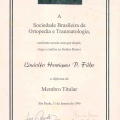Ampliar imagem: certificate 3