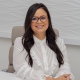 Sabrina Bispo Pereira