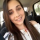 Jessica Cristina Servelin