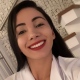 Jacqueline Teixeira