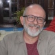 Camilo Mota