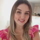 Luana Lustoza
