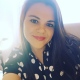 Daiane Cristina dos Santos