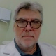 Joao Marcos Cotlinsky