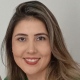 Rafaela Belitardo