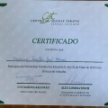 Ampliar imagem: certificate 5