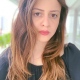 Cynthia Costa Salomão