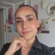 Amanda Wagner Victor