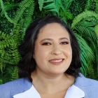 Dra. Mariah Pereira de Andrade Vallim