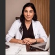 Barbara Carolina Haguenauer Scaffa Falcao
