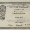 Ampliar imagem: certificate 5