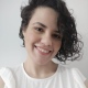 Leticia Cristina Tressino Santos