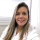 Ana Paula Amorim