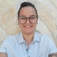 Flavia Pinho