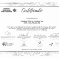 Ampliar imagem: certificate 146