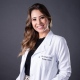 Larissa Melo Franco Souto