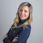 Dra. Ariane Cristtina Mìranda