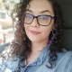 Juliana Aguiar de Melo