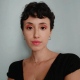Juliana Montenegro Brasileiro