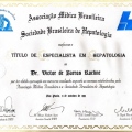 Ampliar imagem: certificate 3