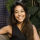 Juliana Sakamoto