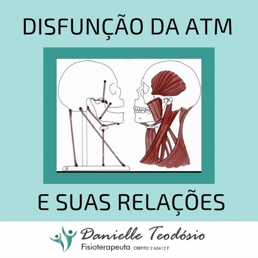 Danielle Teodósio-0