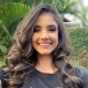 Flavia Rodrigues Da Silva Carvalho