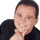 Ivan Marcelo De Oliveira Matos