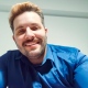 Luís Guilherme Alves de Oliveira