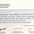 Ampliar imagem: certificate 5