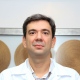 Alexandre Albieri