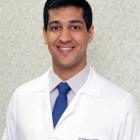 Dr. Flavio Siqueira Santos Lopes