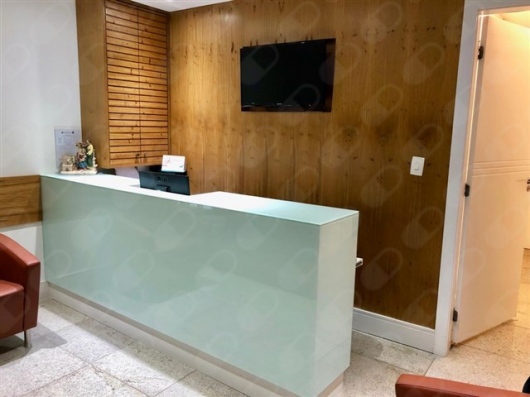 Andreia Rossi Picanço-13