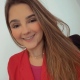 Larissa Luppe Pompêo