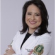 Ana Carolina Costa da Silva
