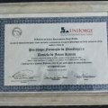 Ampliar imagem: certificate 1