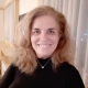 Eliana Maria Cunha de Castro