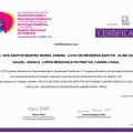 Ampliar imagem: certificate 6