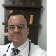 Rodrigo Hermones da Silva